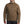 Load image into Gallery viewer, Kuhl 1207 Men's Burr Insulated