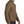 Load image into Gallery viewer, Kuhl 1207 Men's Burr Insulated