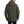 Load image into Gallery viewer, Kuhl 1213 Men's Stretch Voyagr Insulated