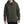 Load image into Gallery viewer, Kuhl 1213 Men's Stretch Voyagr Insulated