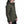 Load image into Gallery viewer, Kuhl 1213 Men's Stretch Voyagr Insulated