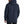 Load image into Gallery viewer, Kuhl 1213 Men's Stretch Voyagr Insulated