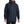 Load image into Gallery viewer, Kuhl 1213 Men's Stretch Voyagr Insulated