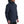 Load image into Gallery viewer, Kuhl 1213 Men's Stretch Voyagr Insulated