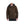 Load image into Gallery viewer, Kuhl 1217 Men's Kollusion Fleece Lined