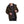 Load image into Gallery viewer, Kuhl 1217 Men's Kollusion Fleece Lined