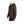 Load image into Gallery viewer, Kuhl 1217 Men's Kollusion Fleece Lined