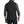 Load image into Gallery viewer, Kuhl 1220 Men's Impakt Vest Insulated