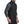 Load image into Gallery viewer, Kuhl 1220 Men's Impakt Vest Insulated