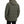 Load image into Gallery viewer, Kuhl 1221 Men's Wyldefire Parka