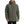 Load image into Gallery viewer, Kuhl 1221 Men's Wyldefire Parka