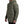 Load image into Gallery viewer, Kuhl 1221 Men's Wyldefire Parka