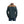 Load image into Gallery viewer, Kuhl 1224 Men's The One Shirt-Jac S25