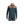 Load image into Gallery viewer, Kuhl 1224 Men's The One Shirt-Jac S25