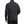 Load image into Gallery viewer, Kuhl 1224 Men's The One Shirt-Jac