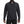 Load image into Gallery viewer, Kuhl 1224 Men's The One Shirt-Jac