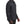 Load image into Gallery viewer, Kuhl 1224 Men's The One Shirt-Jac