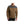 Load image into Gallery viewer, Kuhl 1224 Men's The One Shirt-Jac S25