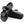 Load image into Gallery viewer, Birkenstock 129423 Arizona EVA Black-Narrow