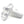 Load image into Gallery viewer, Birkenstock 129441 Arizona EVA White