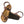 Load image into Gallery viewer, Birkenstock 13391 Yara