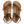 Load image into Gallery viewer, Birkenstock 13391 Yara
