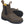 Load image into Gallery viewer, Blundstone 1351 Women's Original High Top Boots - Rustic Brown