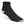 Load image into Gallery viewer, Wigwam F1364 Diabetic Sport Quarter