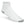 Load image into Gallery viewer, Wigwam F1364 Diabetic Sport Quarter