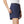 Load image into Gallery viewer, Columbia 1386071 Women's Sandy River Cargo Short