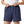 Load image into Gallery viewer, Columbia 1386071 Women's Sandy River Cargo Short