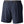 Load image into Gallery viewer, Columbia 1386071 Women's Sandy River Cargo Short