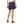 Load image into Gallery viewer, Columbia 1386071 Women's Sandy River Cargo Short