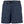 Load image into Gallery viewer, Columbia 1386071 Women's Sandy River Cargo Short