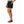 Load image into Gallery viewer, Columbia 1386081 Women's Sandy River Short