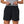 Load image into Gallery viewer, Columbia 1386081 Women's Sandy River Short