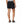 Load image into Gallery viewer, Columbia 1386081 Women's Sandy River Short