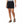 Load image into Gallery viewer, Columbia 1386081 Women's Sandy River Short