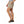 Load image into Gallery viewer, Columbia 1386081 Women's Sandy River Short