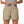 Load image into Gallery viewer, Columbia 1386081 Women's Sandy River Short