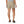 Load image into Gallery viewer, Columbia 1386081 Women's Sandy River Short