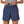Load image into Gallery viewer, Columbia 1386081 Women's Sandy River Short