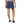 Load image into Gallery viewer, Columbia 1386081 Women's Sandy River Short