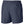 Load image into Gallery viewer, Columbia 1386081 Women's Sandy River Short