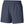 Load image into Gallery viewer, Columbia 1386081 Women's Sandy River Short