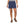 Load image into Gallery viewer, Columbia 1386081 Women's Sandy River Short