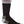 Load image into Gallery viewer, Darn Tough Vermont 1403 Men's Hiker Boot Midweight Cushion