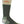 Load image into Gallery viewer, Darn Tough Vermont 1403 Men's Hiker Boot Midweight Cushion