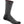 Load image into Gallery viewer, Darn Tough Vermont 1403 Men's Hiker Boot Midweight Cushion