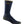 Load image into Gallery viewer, Darn Tough Vermont 1403 Men's Hiker Boot Midweight Cushion